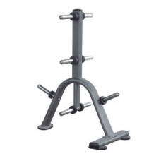 IT7017 Weight Plate Tree